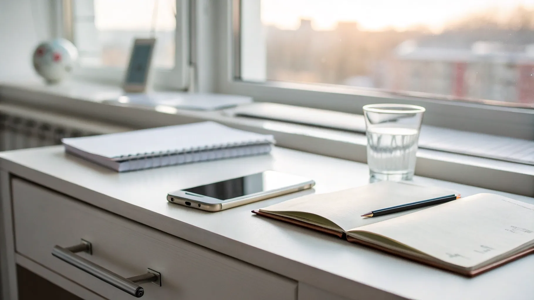 Does a Dopamine Detox Actually Work? An Honest Look